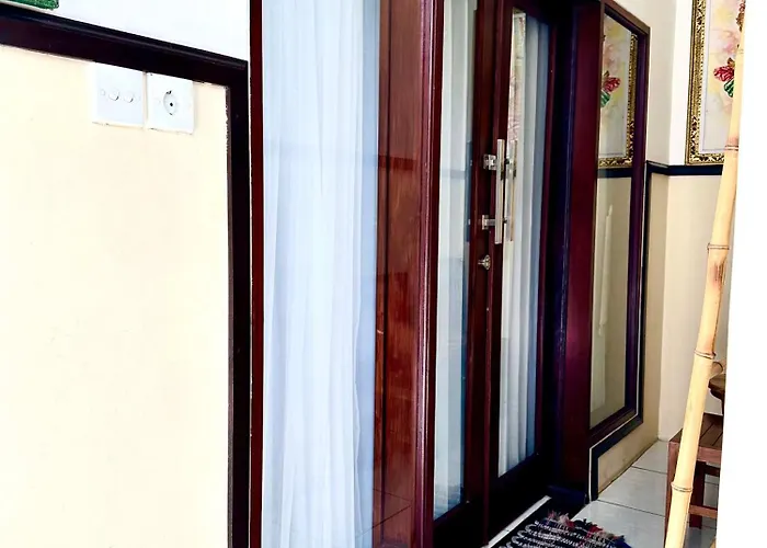 Bali Laksita * Canggu (Bali)