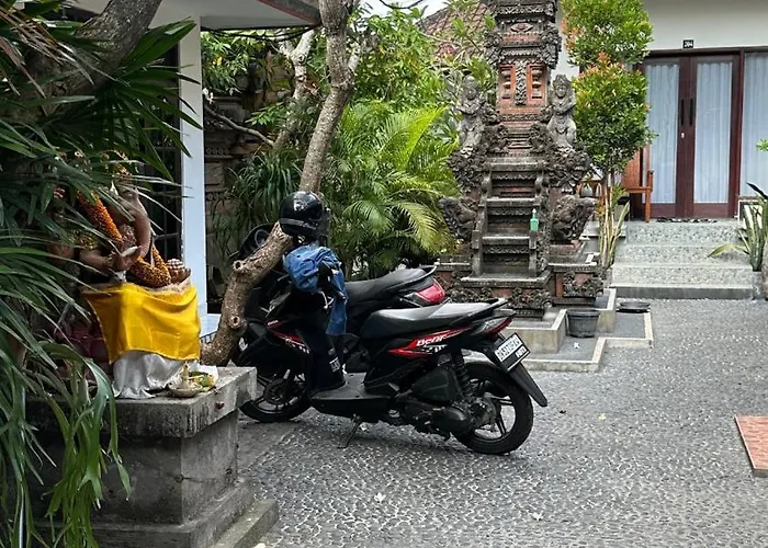 Bali Laksita Canggu (Bali)
