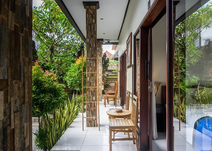 Bali Laksita